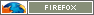 Get Firefox!