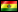 Bolivia