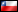 Chile