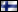 Finland