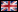 United Kingdom