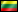 Lithuania