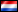 Netherlands