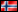 Norway