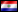 Paraguay
