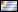 Uruguay