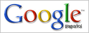 Logo Google con problemilla