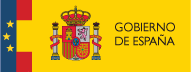 Gobierno de España